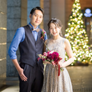 j.m_wedding1107さんのアイコン画像