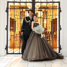 m.sumire0716さんのアイコン画像