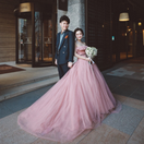 coco_haluluさんのアイコン画像