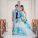 calm_1221さんのアイコン画像