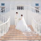 chun.wedding.0517さんのアイコン画像