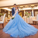 a.wedding.nさんのアイコン画像