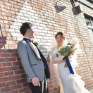 0120.tswdさんのアイコン画像