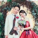 ayaka._.aさんのアイコン画像