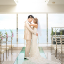 h_2021wdさんのアイコン画像