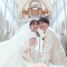 nukotya._.wdさんのアイコン画像