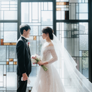 ne_etoile_giさんのアイコン画像