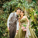 mi.wedding.bgさんのアイコン画像