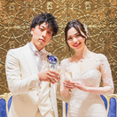 runrunruns5さんのアイコン画像