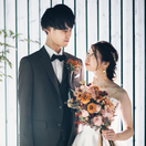 maaay3289さんのアイコン画像