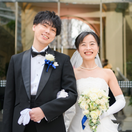 r2.0328.weddingさんのアイコン画像