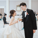 f_wedding1122さんのアイコン画像