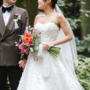 wedding_0213_aさんのアイコン画像