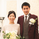 kyoko_wd_1219さんのアイコン画像