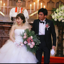 mariee_xyさんのアイコン画像