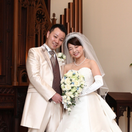 ask_36さんのアイコン画像