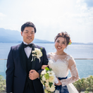 yuki__kiさんのアイコン画像