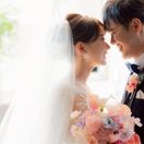 ftw.shw.loveさんのアイコン画像