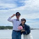 mik10_wedさんのアイコン画像