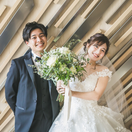 ikeshokaさんのアイコン画像