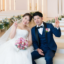 k_r0409さんのアイコン画像