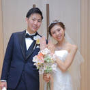 h__wd13さんのアイコン画像