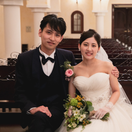 okb_wdさんのアイコン画像