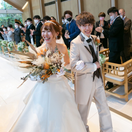 ssss1223tさんのアイコン画像