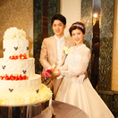 konchan_brideさんのアイコン画像