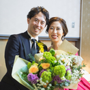 um_327___さんのアイコン画像