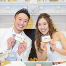 saenp_さんのアイコン画像