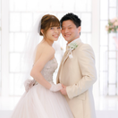 yuka__ozakiさんのアイコン画像