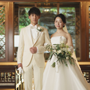 ___chisa___0317さんのアイコン画像