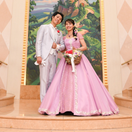 hitomisiki_ftwさんのアイコン画像