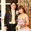 rukotti2さんのアイコン画像