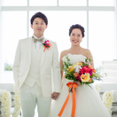 koharu__1207さんのアイコン画像