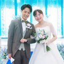 sumikkoさんのアイコン画像