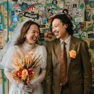tmhr.weddingさんのアイコン画像