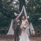 tmhr.weddingさんのアイコン画像