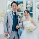 aoi_saffyさんのアイコン画像
