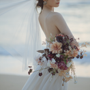 f__bride12さんのアイコン画像