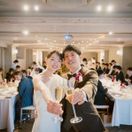 __ho.noさんのアイコン画像