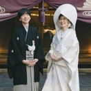 kinuhikaliさんのアイコン画像