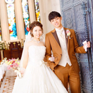 hi_miki_wedding406さんのアイコン画像