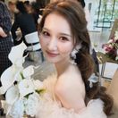 RIEさんのアイコン画像