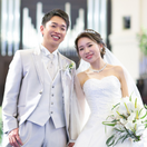 __mk_wedding__さんのアイコン画像