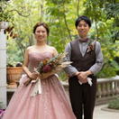 mduffy__wdさんのアイコン画像