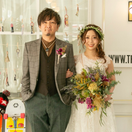 stkg_wdさんのアイコン画像