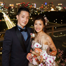 me_palaceweddingさんのアイコン画像