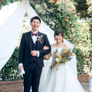 tajiharuさんのアイコン画像